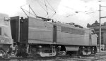 PRR 4942, E-2B, 